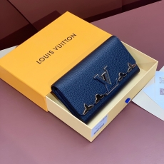 Louis Vuitton Wallets Purse